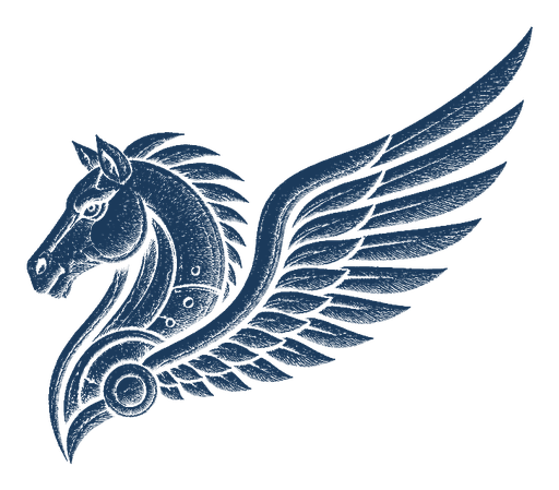 Pegasus